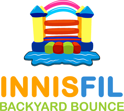 INNISFIL BACKYARD BOUNCE